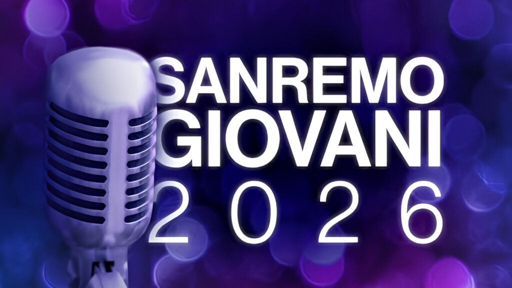 LArchitutto-Format-strategy-x-TeleAmbiente-1024x576