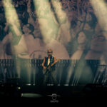 Ligabue - ph. Ylenia Stefoni - Vitrifrigo Arena - 03.10.2026-10