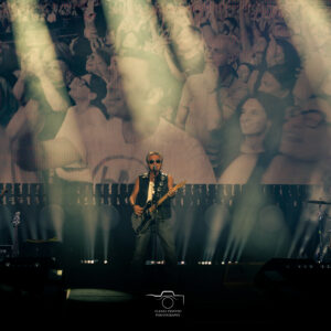 Ligabue - ph. Ylenia Stefoni - Vitrifrigo Arena - 03.10.2026-10