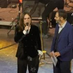 Manuel-Agnelli-e-Neri-Marcore-al-Premio-Tenco-Foto-Alessio-Bruna-1