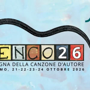 Premio-Tenco-2026-logo