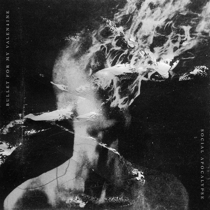 bfmv-copertina-social-apocalypse