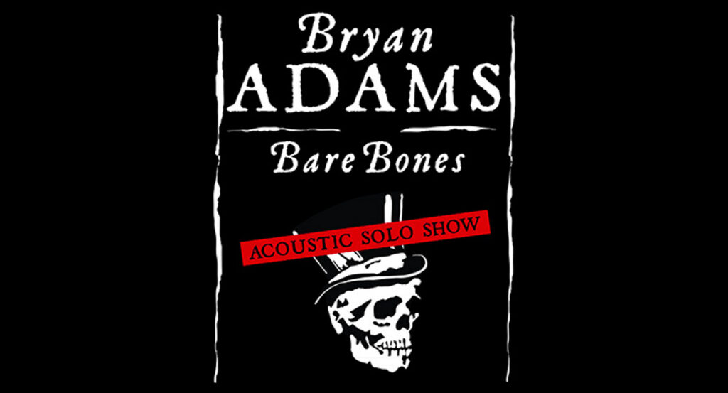 bryanadams