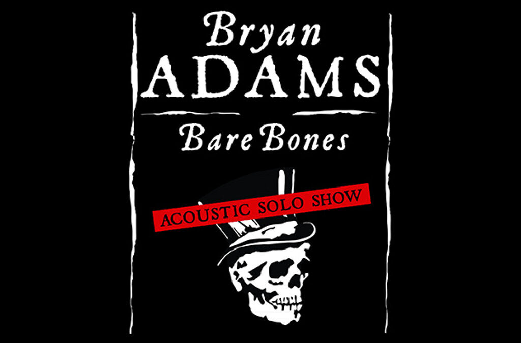 bryanadams
