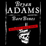 bryanadams