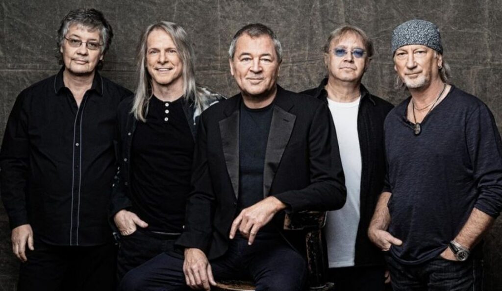deeppurple1_1773916094