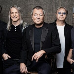 deeppurple1_1773916094