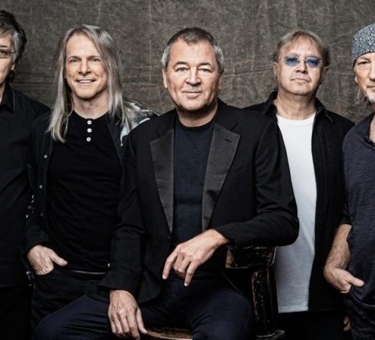 deeppurple1_1773916094