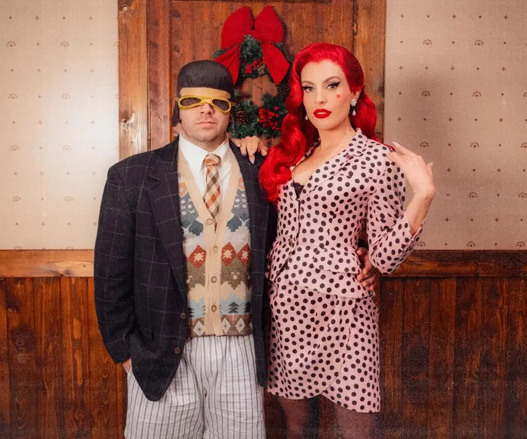 ditonellapiaga-tonypitony-natale-con-ditony.jpg