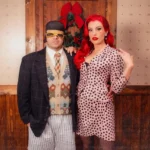 ditonellapiaga-tonypitony-natale-con-ditony.jpg