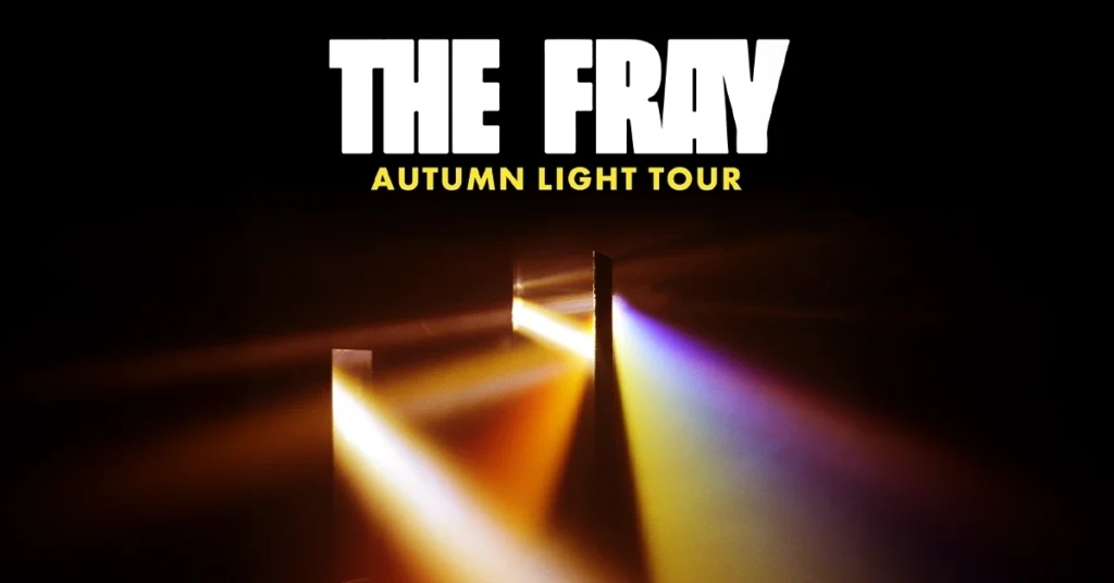 events_the_fray_fabrique_milano_milan_0318063823