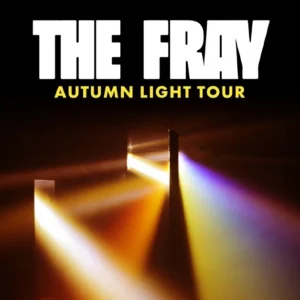 events_the_fray_fabrique_milano_milan_0318063823