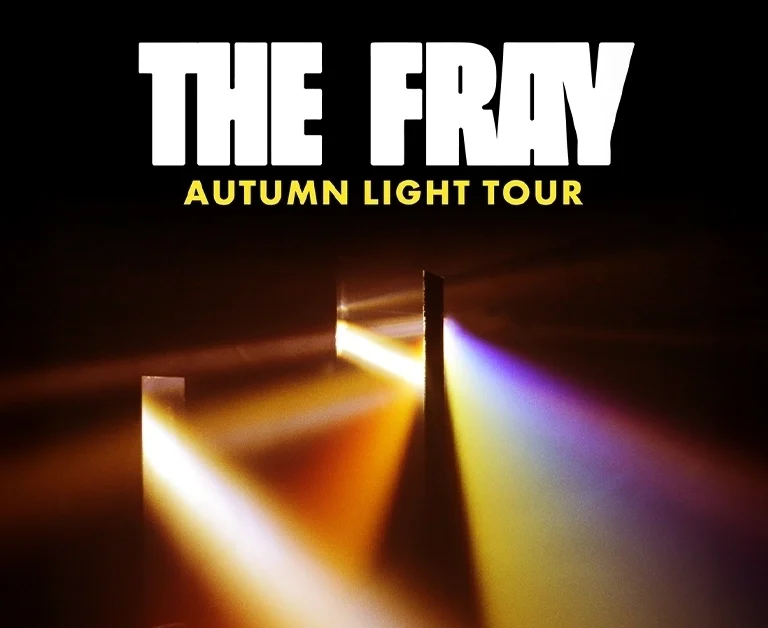 events_the_fray_fabrique_milano_milan_0318063823