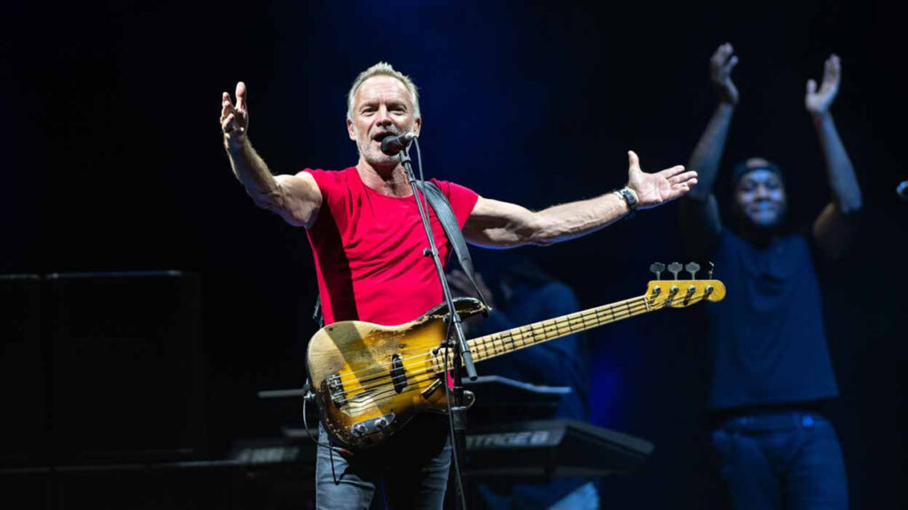 initial-concert-sting