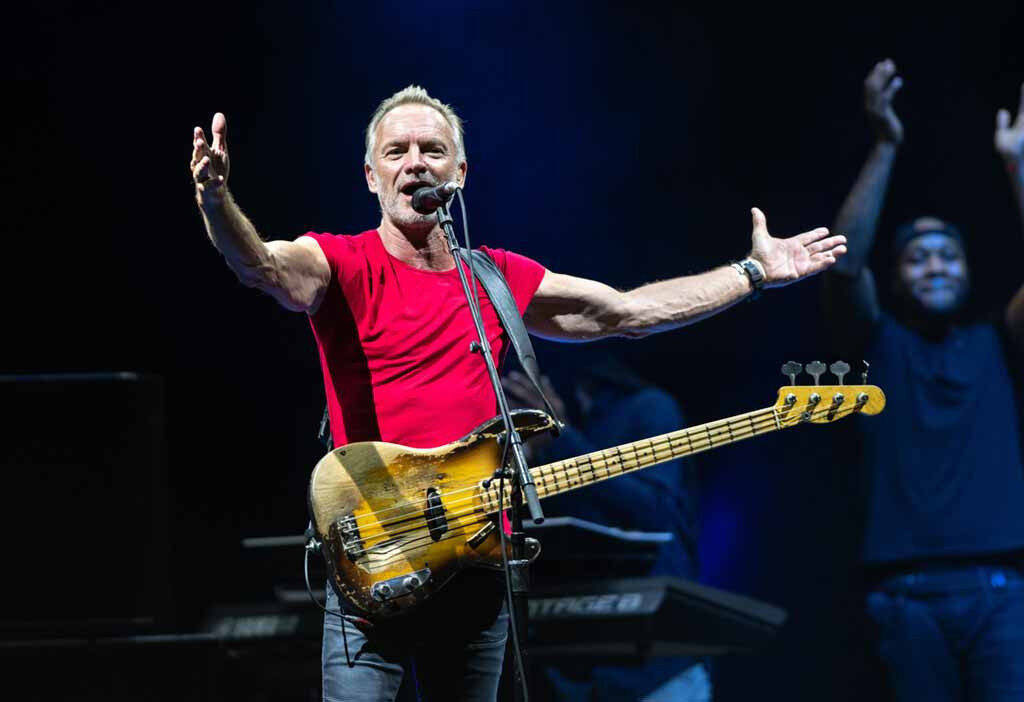 initial-concert-sting