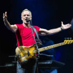 initial-concert-sting