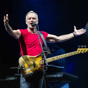 initial-concert-sting