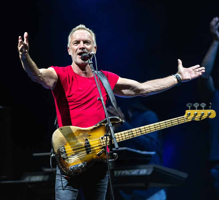 initial-concert-sting