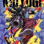 kid--768x1009