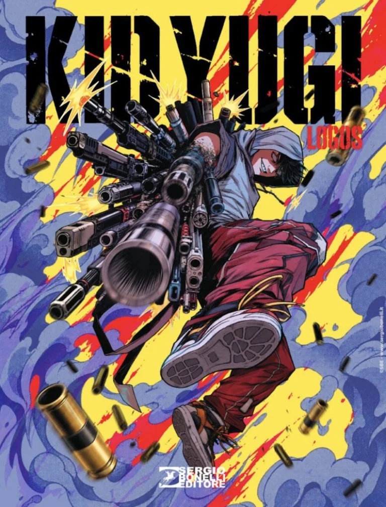 kid--768x1009