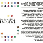 primavera-sound2027-line-up-spaziorock-scaled