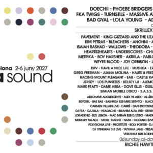 primavera-sound2027-line-up-spaziorock-scaled