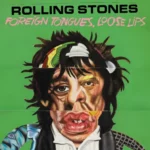 rollingstones-ftll-3000px-1