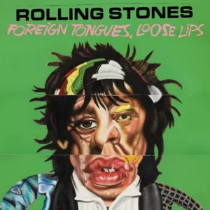 rollingstones-ftll-3000px-1