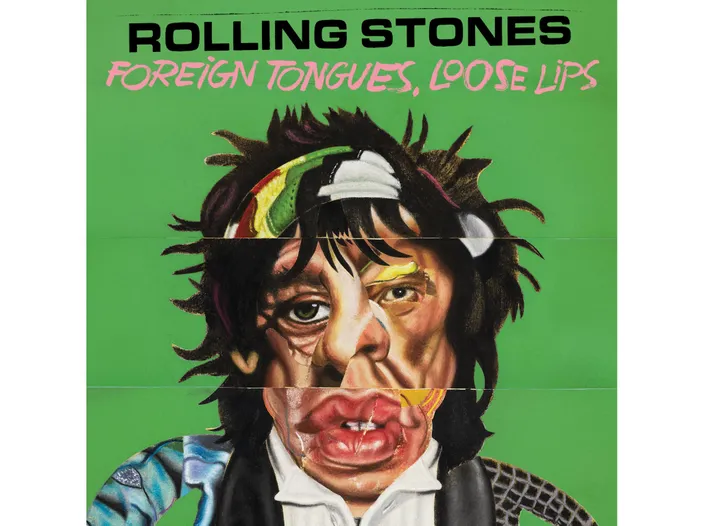 rollingstones-ftll-3000px-1