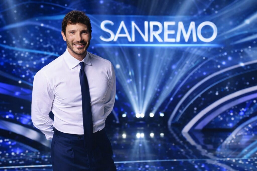 stefano-de-martino-sanremo-2027