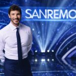 stefano-de-martino-sanremo-2027