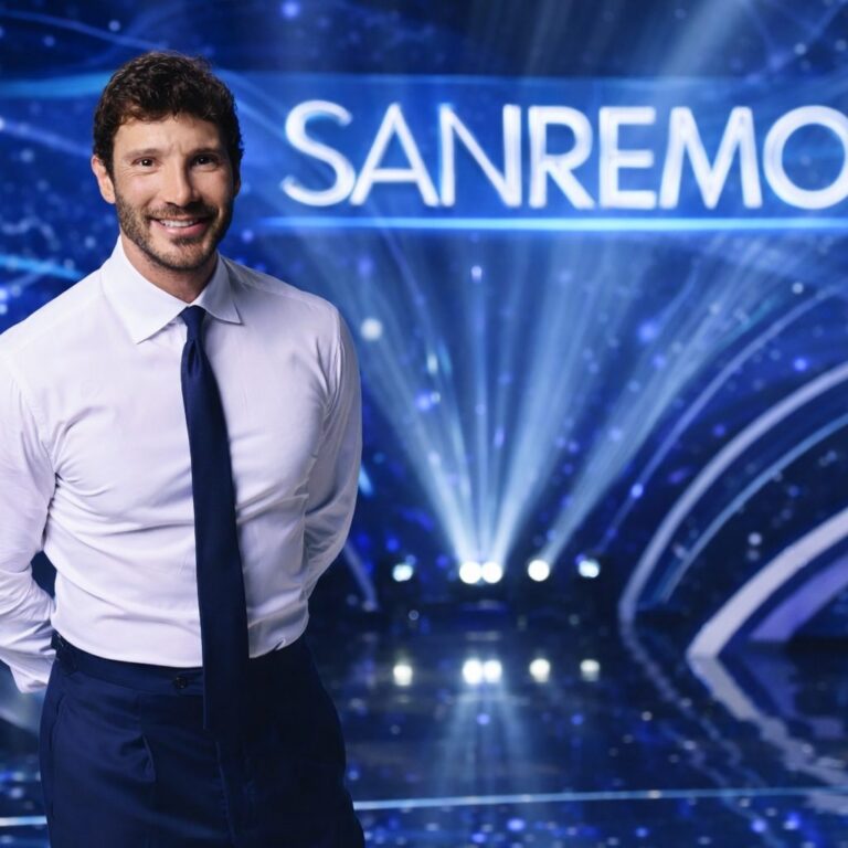 stefano-de-martino-sanremo-2027