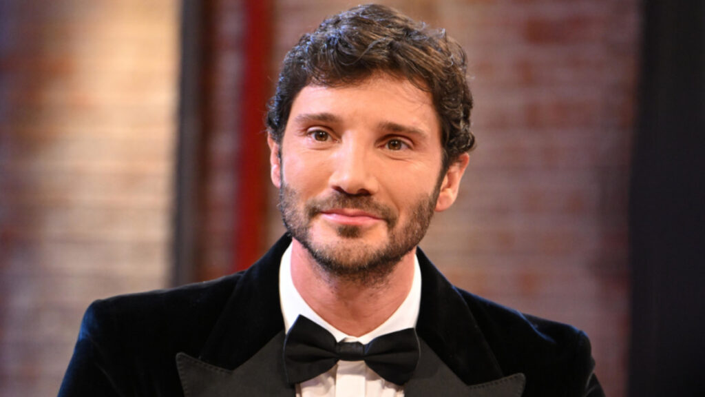 stefano-de-martino-sanremo-2027-date