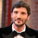 stefano-de-martino-sanremo-2027-date