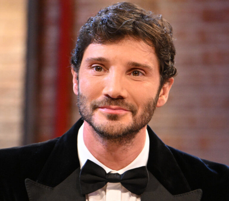 stefano-de-martino-sanremo-2027-date